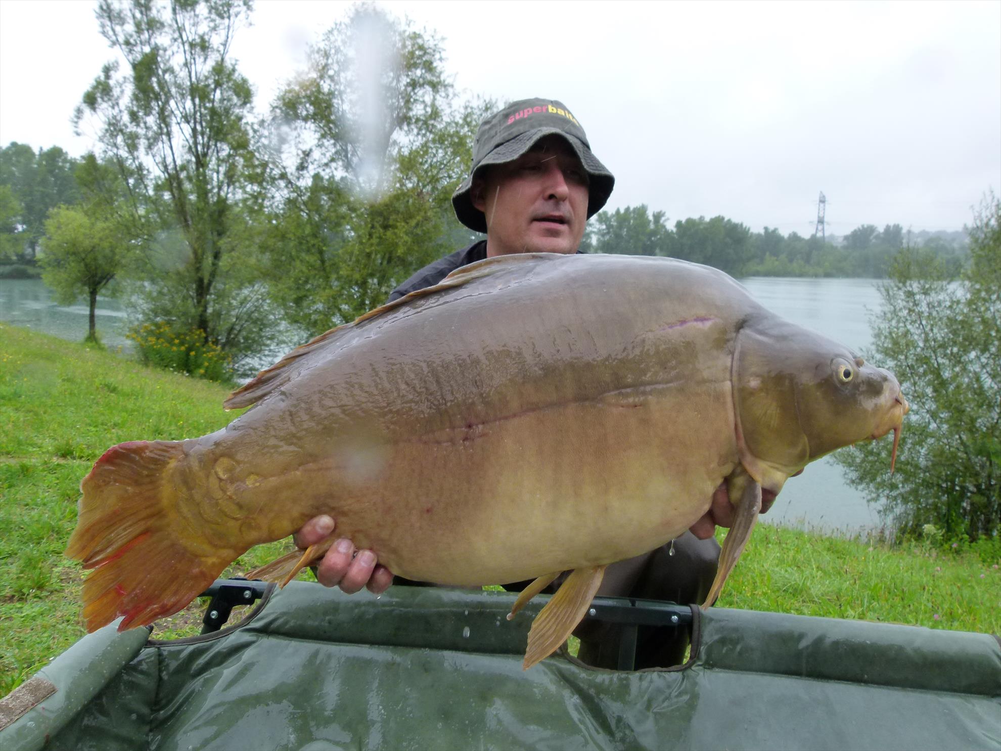 regiune Rhône-Alpes 29 iulie 2014 - p1040151.JPG
